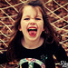 Rebekah Stump Photo 11