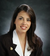 Jean Mccarthy Photo 1