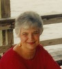 Jean Montgomery Photo 10
