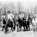 Nancy Duff Photo 41
