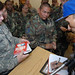 Brenda Macias Photo 30