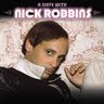 Nick Robbins Photo 5