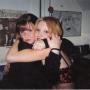 Lisa Hess Photo 9