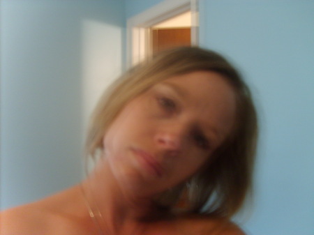 Lori Ingram Photo 6
