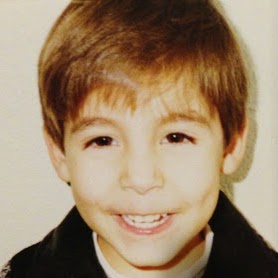 Fernando Munoz Photo 18