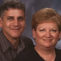 Linda Eck Photo 14