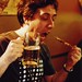 Jason Combs Photo 11