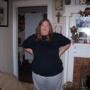 Sherry Conner Photo 27