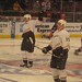 Ryan O'Donnell Photo 12
