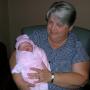 Brenda Blanchard Photo 30