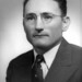 Lester Freeman Photo 17