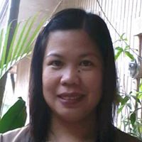 Ann Cheng Photo 21