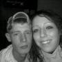 Karen Blankenship Photo 24