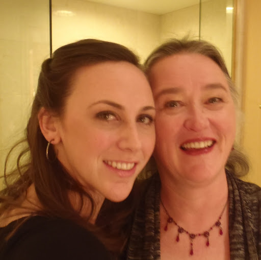 Jennifer Foraker Photo 17