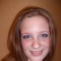 Catherine Hardin Photo 10