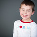 Amy Neeley Photo 12