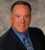 Alan Rhodes Photo 17