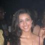 Tina Ramirez Photo 32