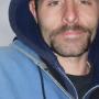 Jamie Rhoades Photo 11