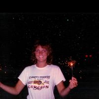 Lavonne Anderson Photo 30