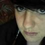 Katy Jamison Photo 13