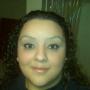Amanda Mendoza Photo 15