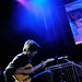 Michael Timmins Photo 31