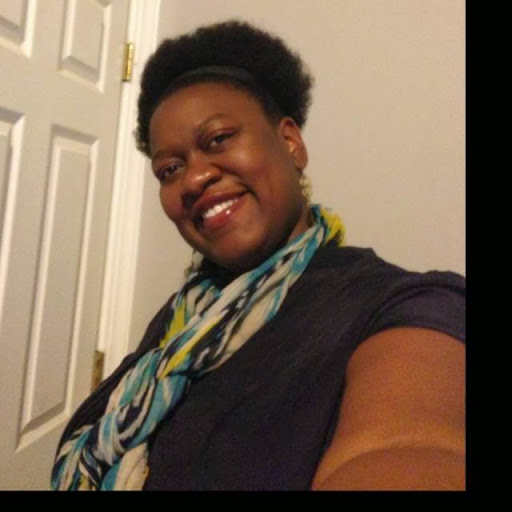 Michele Morris Photo 9