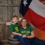 Stacie Wall Photo 12