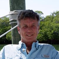 Gordon Stephens Photo 17