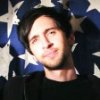 Daniel Quinn Photo 3
