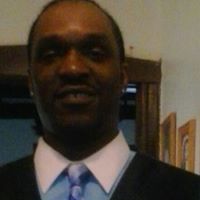 Martin Elmore Photo 4
