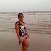Sherry Nalls Photo 5
