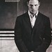 Jason Wiles Photo 12