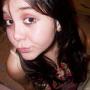 Maria Helena Photo 21