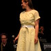 Heidi Hendrix Photo 15