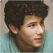 Nick Bliss Photo 10