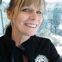Gena Flynn Photo 5