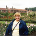 Barb Hampton Photo 11