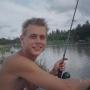 Shane Swanson Photo 8