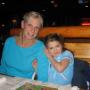 Cynthia Emerson Photo 24