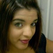 Cecilia Roberson Photo 6