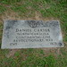 Daniel Carter Photo 18
