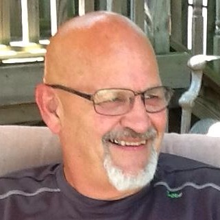 John Lambert Photo 59
