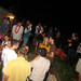 Debbie Hampton Photo 22