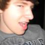 Mike Reimer Photo 16