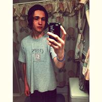Patrick Byrum Photo 4