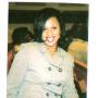 Cheryl Hinson Photo 15
