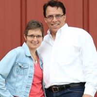 Brenda Reimer Photo 26