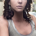 Tamara Jones Photo 27